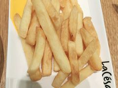 -乐凯撒披萨(喜荟城店)