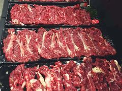 -陈记顺和潮汕牛肉火锅(番禺迎宾大道店)