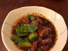 -樱の花亭日本料理店