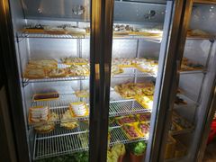 -古乐牛香·鲜牛肉牛杂火锅(五一中路店)