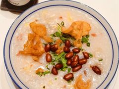 -侨美·唐荔园·40年地道粤菜