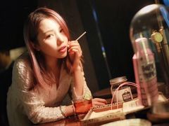 -新罗免税店(首尔总店)