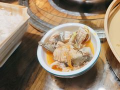 -亮欢寨(凯里总店)