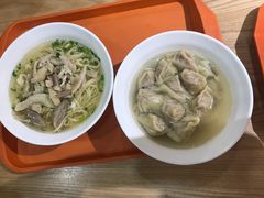 -刘鸿盛(罍街店)