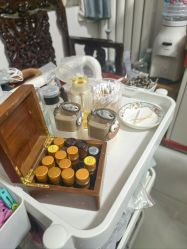 -北京美痣堂古方祛痣斑疣瘊