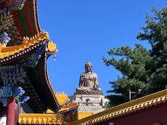 -六鼎山文化旅游区