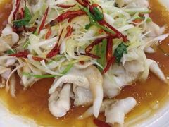 68-86大连老菜馆-林之六八·6886大连老菜馆