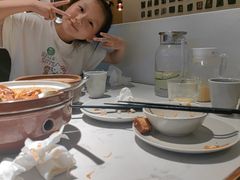 -福厨餐厅·宜昌地标美食(水悦城店)