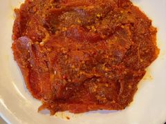 -小板凳·锦州烧烤(高新区店)