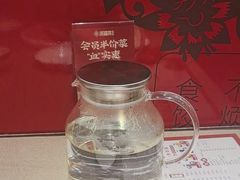 -添福来墨鱼饺子 · 海鲜东北菜(大连星海·黄浦路店)
