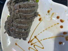 -北门涮肉·炭火铜锅涮肉(什刹海店)