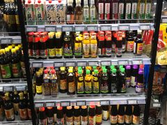 零售区-七鲜超市(通州ONE店)