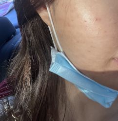 -联合丽格·张菡丽格医疗美容