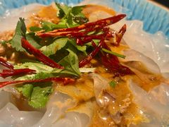 -老昌春饼(大直街店)