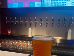 -牛啤堂精酿啤酒餐吧(五棵松华熙店)