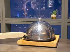 -大连君悦酒店·星海湾壹号Dalian·Dalian(星海广场店)