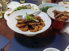 -丰味馆(雅景街店)