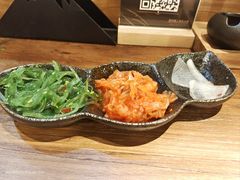 -鸟幸 TORISAKI 炭火居酒屋