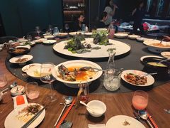-曼格纳·曼芯馆(杨浦店)