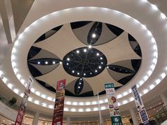 -仲盛世界商城