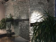 -8号公馆(金川街店)