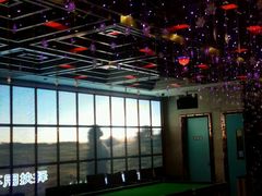 -极度沸点CLUB KTV(世贸中心店)