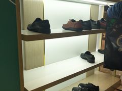 -开元商城(西旺店)