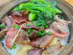 -正德顺順德雙皮奶(中信店)