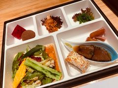 -玄海寿司(国贸店)