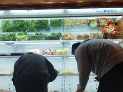 -刁四藤椒麻辣烫传承人(龙成尊庭店)