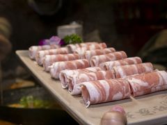 相间高羊王-舒家大院老火锅(台江路店)