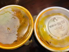 -阳阳中国饭(北京荟聚店)