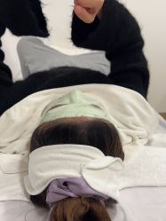 -塑青春&伊肤泉祛痘皮肤管理