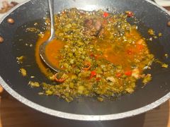 -火候轩品质湘菜·私厨(市府店)