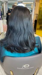 -潘多拉Hairsalon