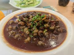 -乡乐园蟹庄·阳澄湖农家乐