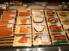 -北京华联生活超市(北京常营店)