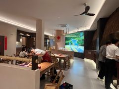 -乡里八闽·福州乡土菜(高宅店)