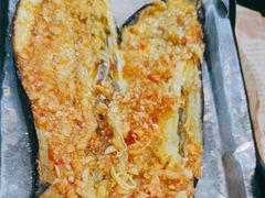 -517烧烤·龙虾·海鲜大排档(万象都荟店)