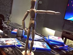-野萃山·潮汕厚果汁(十亩地店)