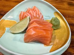 -平川日本料理