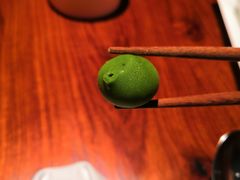 -解香楼(八盘岭路店)