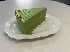 -叶太YETAI(良库店)