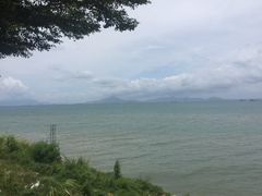 -七鲜渔港美食餐厅(巽寮湾海景店)