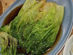 -点都德(世纪汇店)