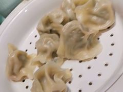 -八珍饺子·烤鸭·家常菜