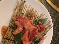-牛家酒场(7mall店)