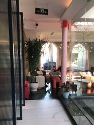 -爱儿美儿童摄影(朝阳公园店)