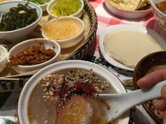 -怪噜范·贵阳小吃大排档(金源旗舰店)