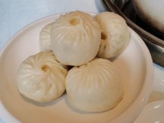 -名善山珍·野生菌汤锅(文殊院店)